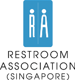 RestroomLogo